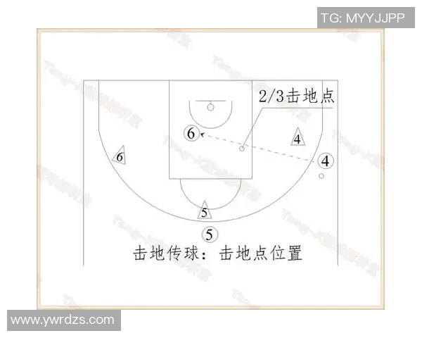 中国与韩国篮球对决深度分析与战术解析