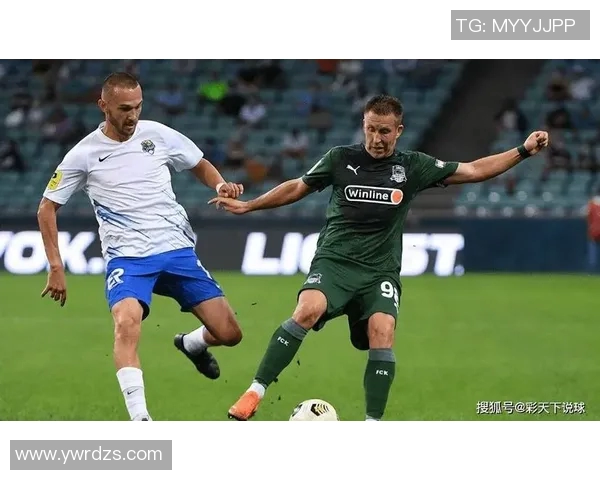 乌拉尔与斯巴达的对决分析及比赛前瞻探讨