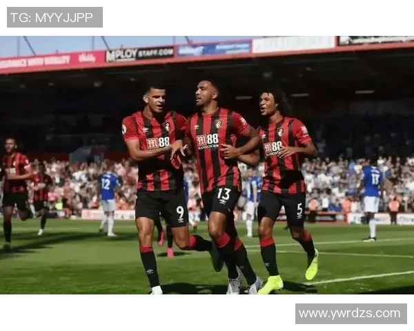 伯恩茅斯主场迎战诺丁汉森林期待精彩对决与积分争夺战